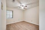 17 Crestbriar Court - Photo 17