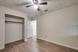 17 Crestbriar Court - Photo 18