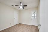 17 Crestbriar Court - Photo 19