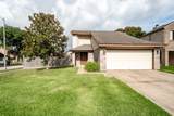 17 Crestbriar Court - Photo 2