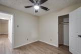17 Crestbriar Court - Photo 20