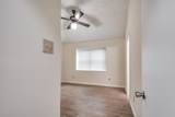 17 Crestbriar Court - Photo 21