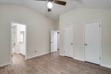 17 Crestbriar Court - Photo 22