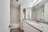 17 Crestbriar Court - Photo 23