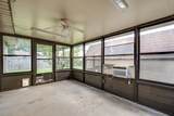 17 Crestbriar Court - Photo 24