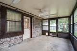 17 Crestbriar Court - Photo 25