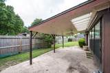 17 Crestbriar Court - Photo 26