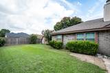 17 Crestbriar Court - Photo 28