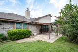 17 Crestbriar Court - Photo 29