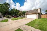 17 Crestbriar Court - Photo 3