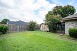17 Crestbriar Court - Photo 30