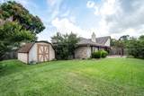 17 Crestbriar Court - Photo 31