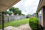 17 Crestbriar Court - Photo 32