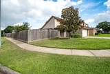 17 Crestbriar Court - Photo 4