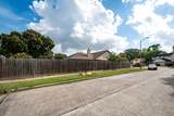 17 Crestbriar Court - Photo 5