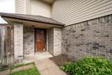 17 Crestbriar Court - Photo 6