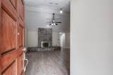 17 Crestbriar Court - Photo 7