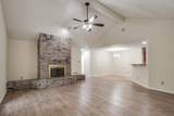 17 Crestbriar Court - Photo 8