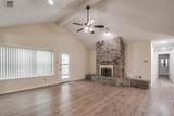 17 Crestbriar Court - Photo 9