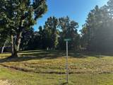 2 Lots Blanks Bend Bend - Photo 2