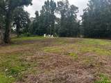 2 Lots Blanks Bend Bend - Photo 4