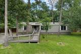 21606 Hagilbert Court - Photo 1