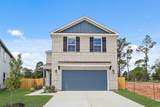 217 Elm Spring Drive - Photo 1