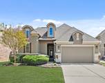 8931 Leaning Hollow Lane - Photo 1