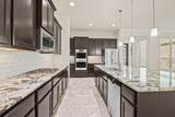 8931 Leaning Hollow Lane - Photo 10