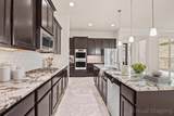 8931 Leaning Hollow Lane - Photo 11
