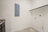 8931 Leaning Hollow Lane - Photo 12