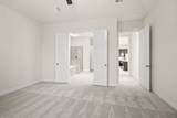 8931 Leaning Hollow Lane - Photo 13