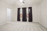 8931 Leaning Hollow Lane - Photo 15