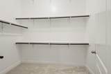 8931 Leaning Hollow Lane - Photo 16