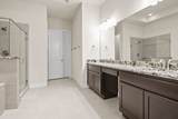8931 Leaning Hollow Lane - Photo 17