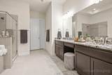 8931 Leaning Hollow Lane - Photo 18