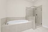 8931 Leaning Hollow Lane - Photo 19