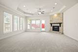 8931 Leaning Hollow Lane - Photo 2