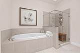 8931 Leaning Hollow Lane - Photo 20