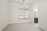 8931 Leaning Hollow Lane - Photo 21