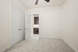 8931 Leaning Hollow Lane - Photo 23