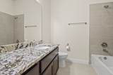 8931 Leaning Hollow Lane - Photo 24