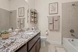 8931 Leaning Hollow Lane - Photo 25