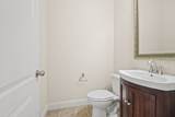 8931 Leaning Hollow Lane - Photo 26