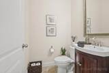 8931 Leaning Hollow Lane - Photo 27