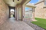 8931 Leaning Hollow Lane - Photo 28