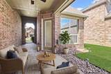 8931 Leaning Hollow Lane - Photo 29