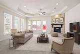 8931 Leaning Hollow Lane - Photo 3