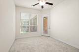 8931 Leaning Hollow Lane - Photo 30