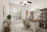 8931 Leaning Hollow Lane - Photo 31